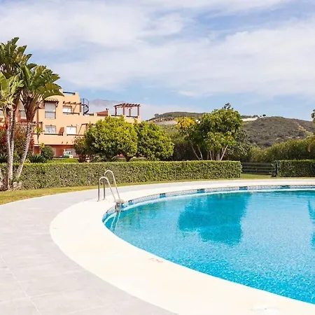 Del Sol Casares