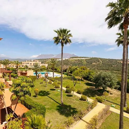 Del Sol Casares