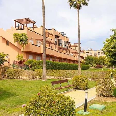 Del Sol Casares
